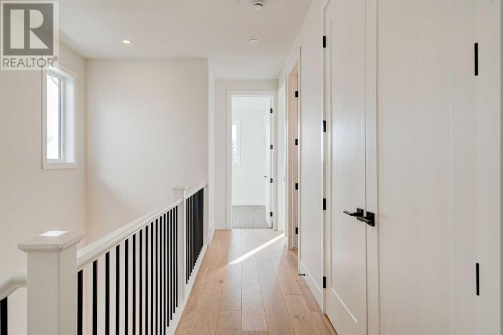 Single Family House for Sale in  Richmond Road SW Rutland Park Calgary 