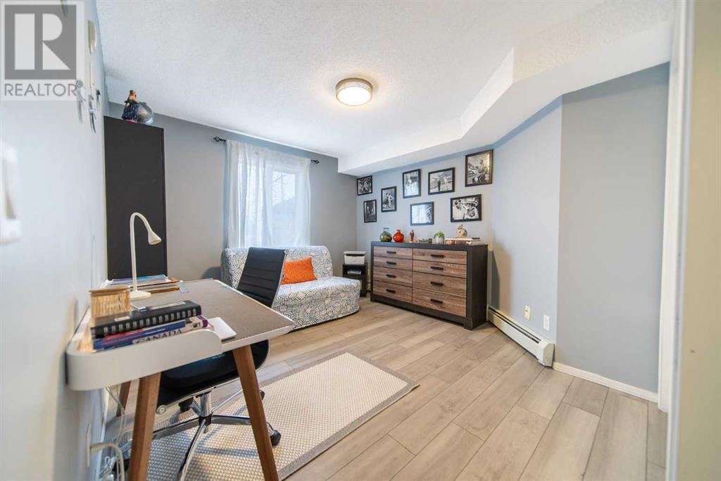 Single Family House for Sale in   Somervale Court SW Somerset Calgary 