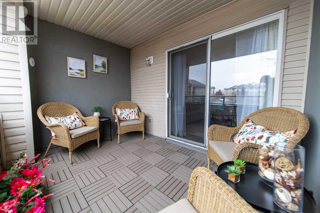 Single Family House for Sale in   Somervale Court SW Somerset Calgary 