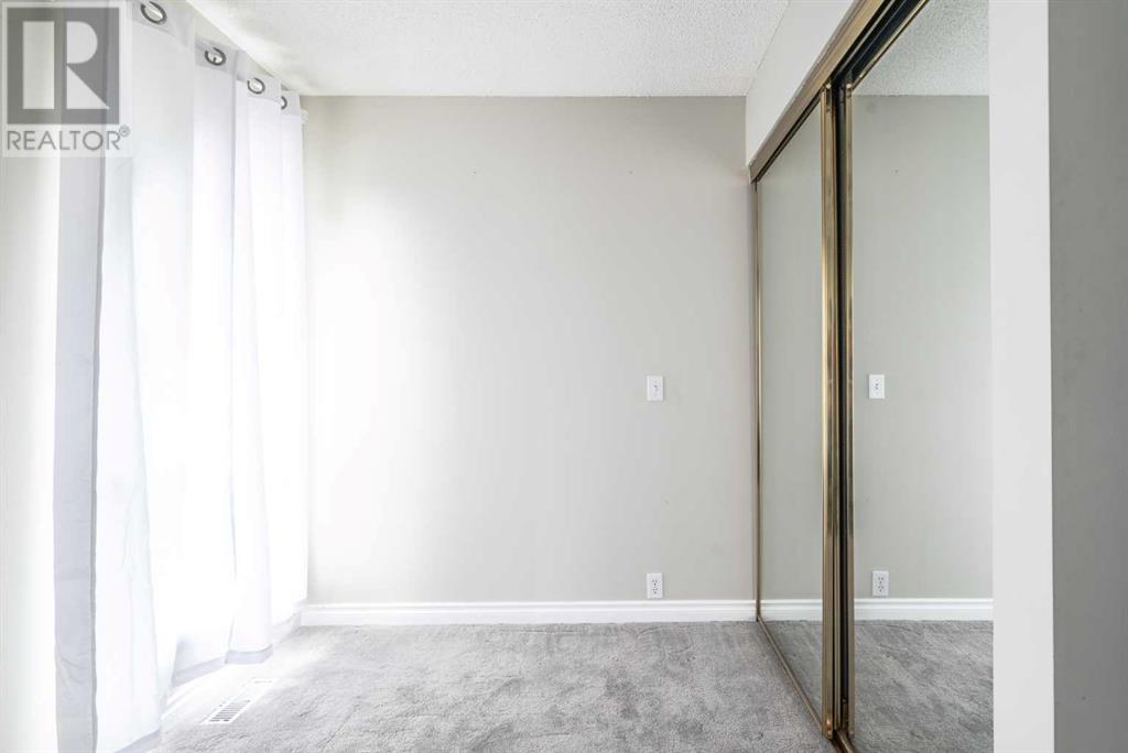 Single Family House for Sale in  Fountain Walk SW Beltline Calgary 