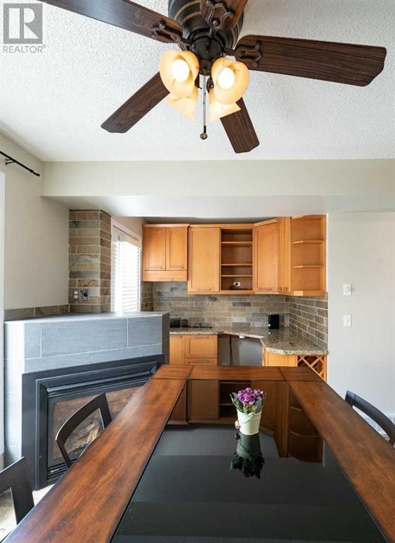 Single Family House for Sale in  Fountain Walk SW Beltline Calgary 