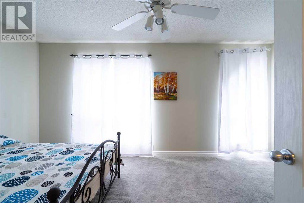 Single Family House for Sale in  Fountain Walk SW Beltline Calgary 