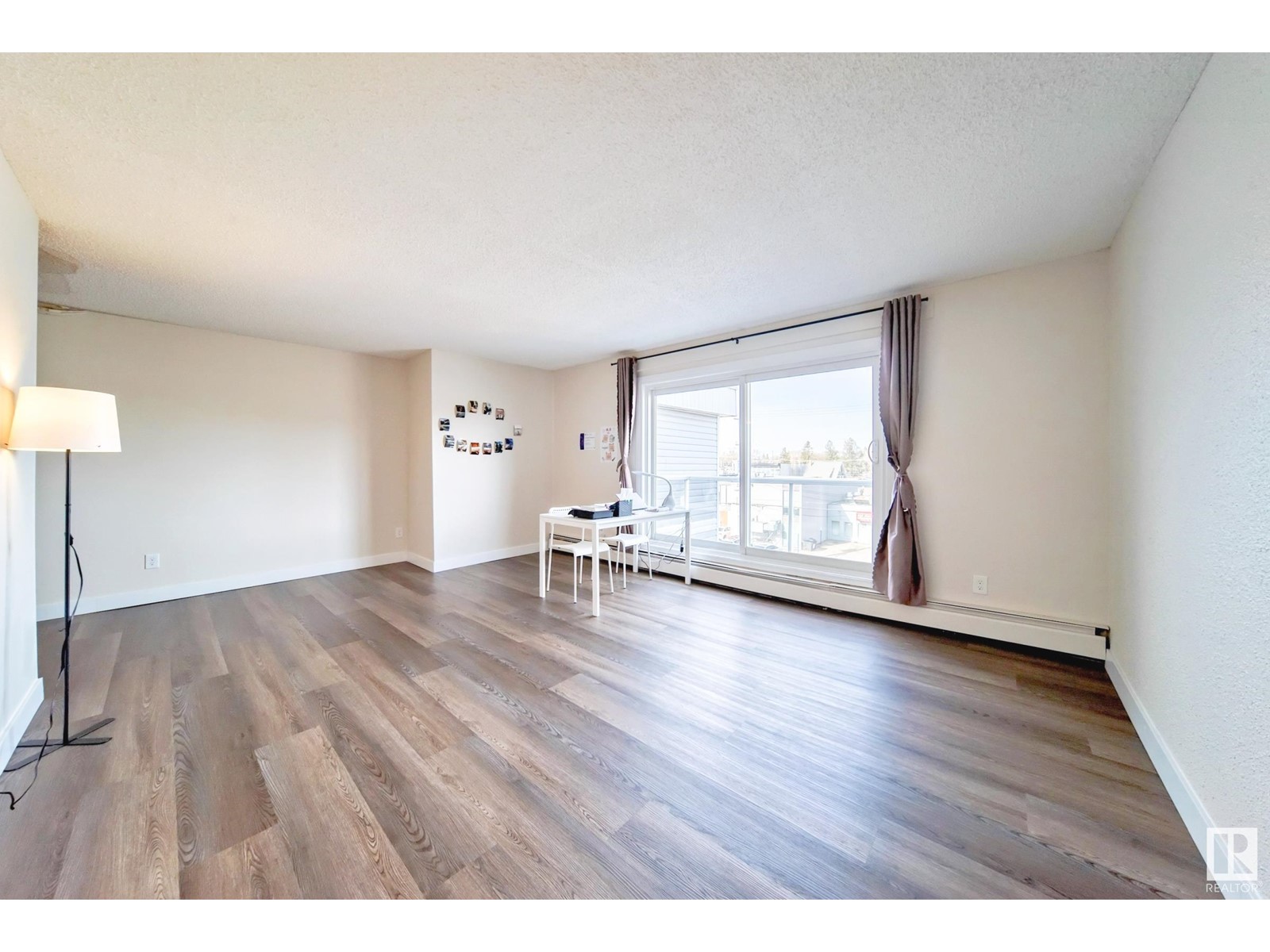 #404 10624 123 ST NW - 5