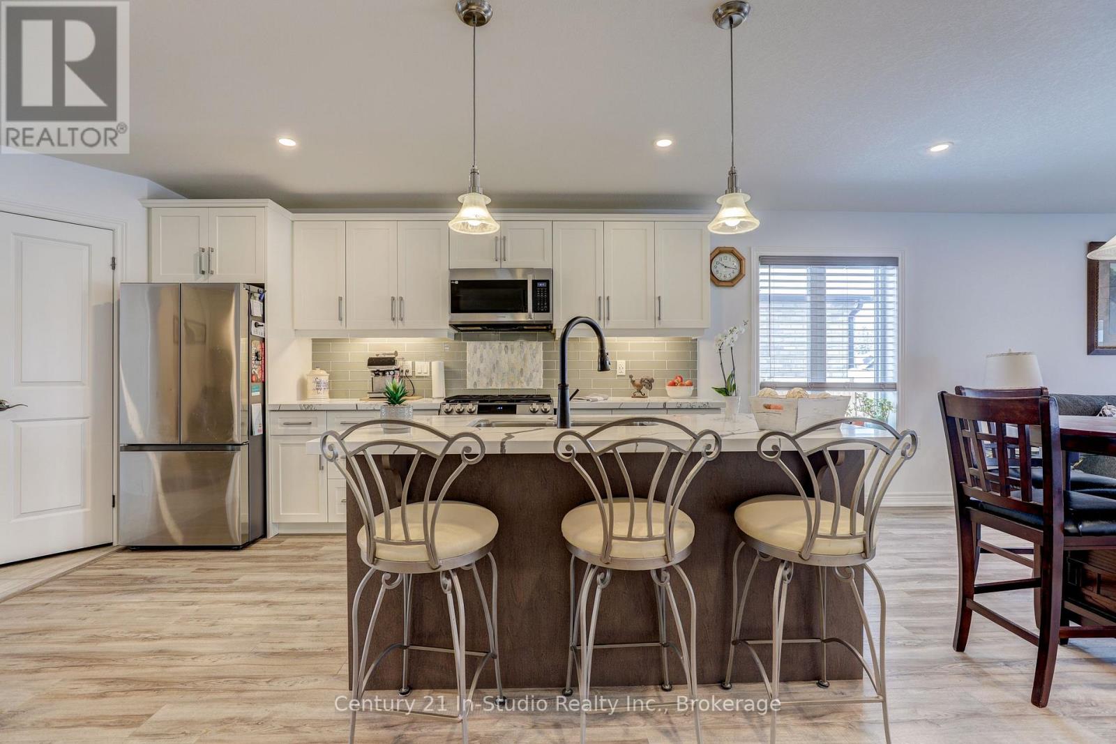 Photo 10 of 104 Emerson Way, West Grey ON