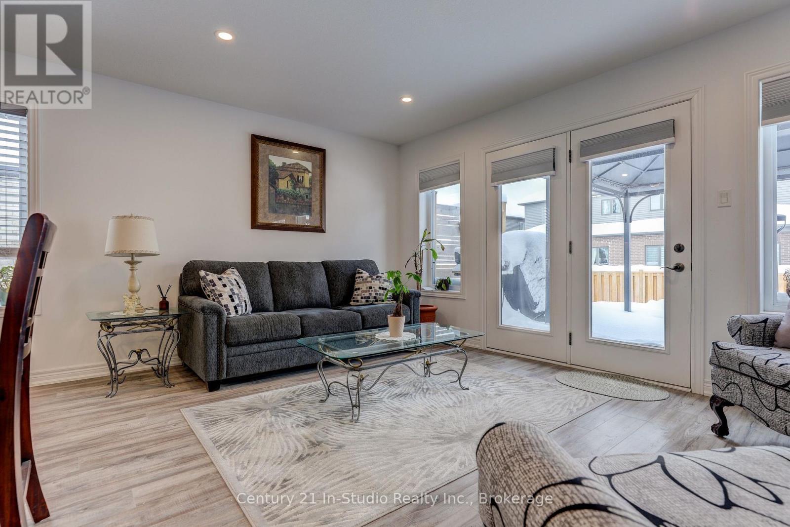 Photo 15 of 104 Emerson Way, West Grey ON