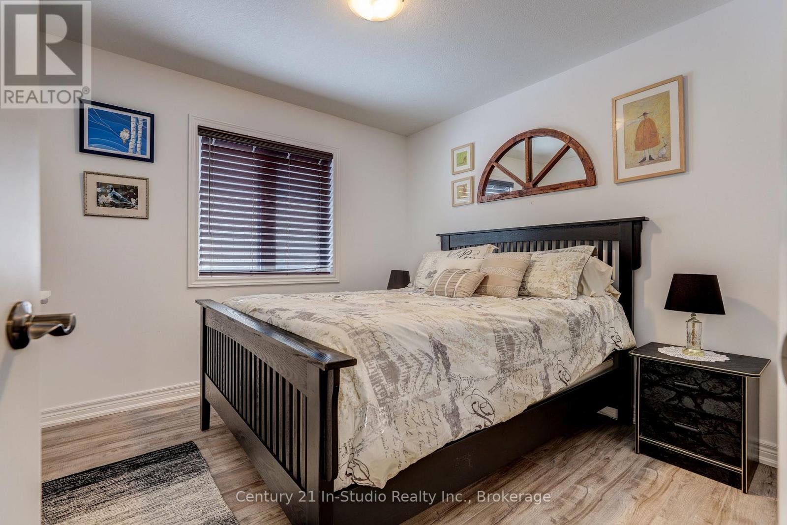 Photo 18 of 104 Emerson Way, West Grey ON