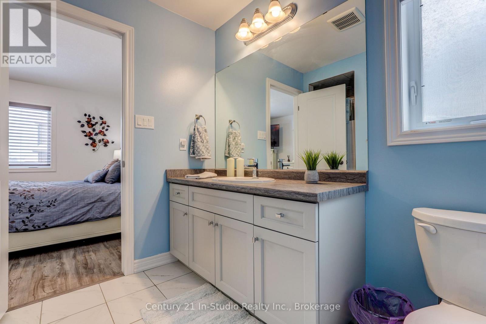 Photo 24 of 104 Emerson Way, West Grey ON
