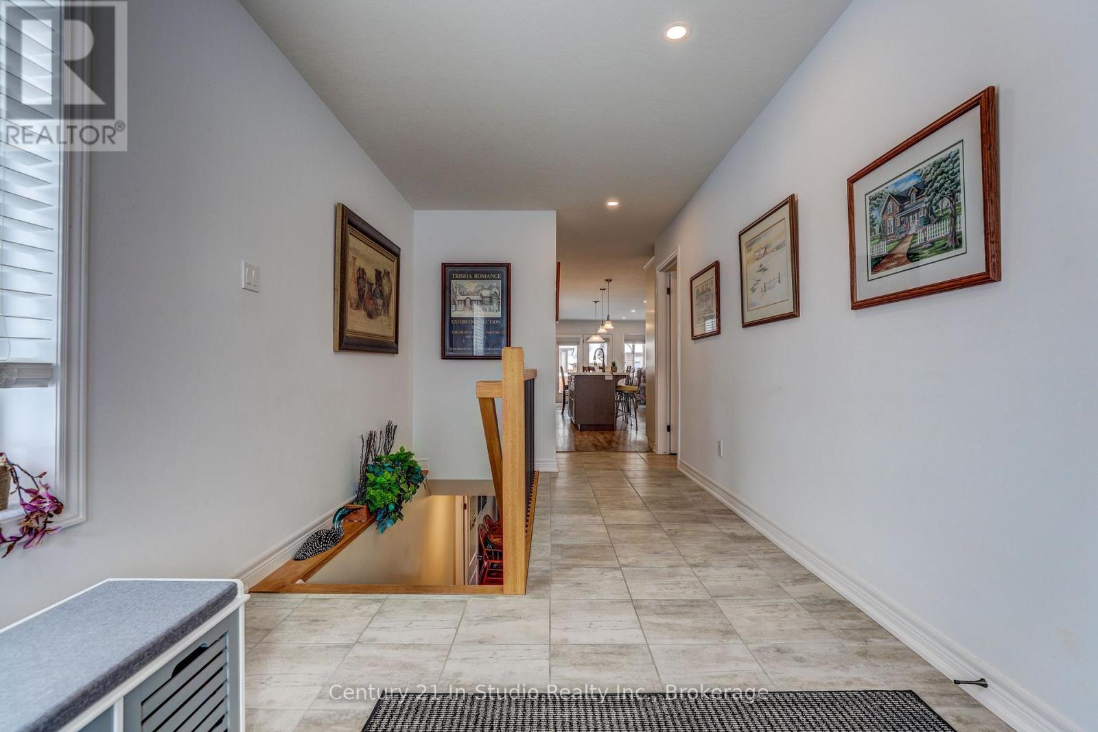 Photo 6 of 104 Emerson Way, West Grey ON
