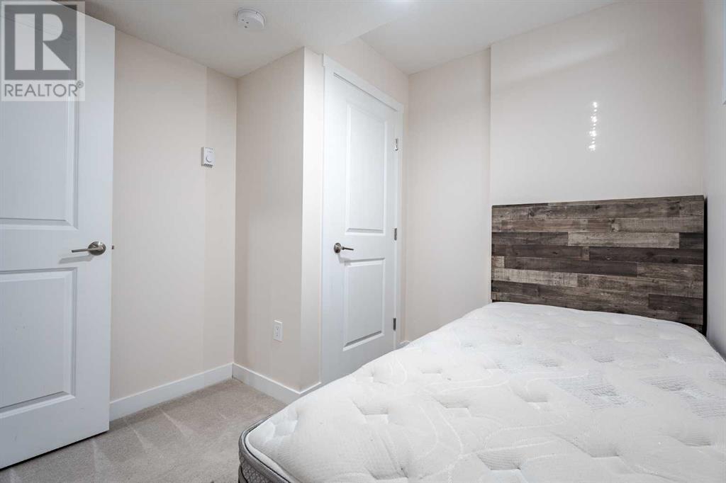 Single Family House for Sale in  Cornerstone Boulevard NE Cornerstone Calgary 