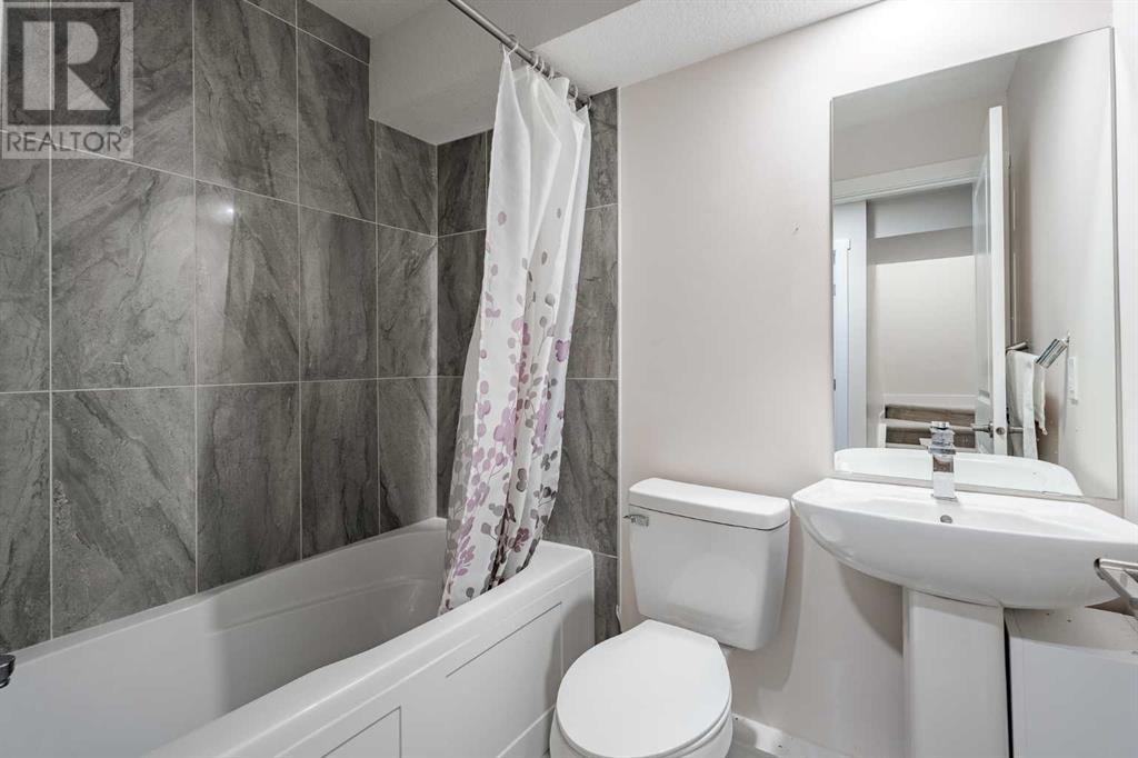 Single Family House for Sale in  Cornerstone Boulevard NE Cornerstone Calgary 