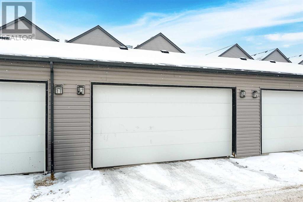 Single Family House for Sale in  Cornerstone Boulevard NE Cornerstone Calgary 