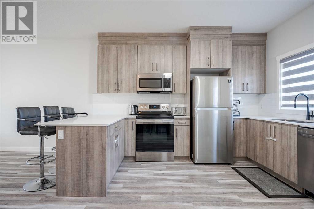 Single Family House for Sale in  Cornerstone Boulevard NE Cornerstone Calgary 