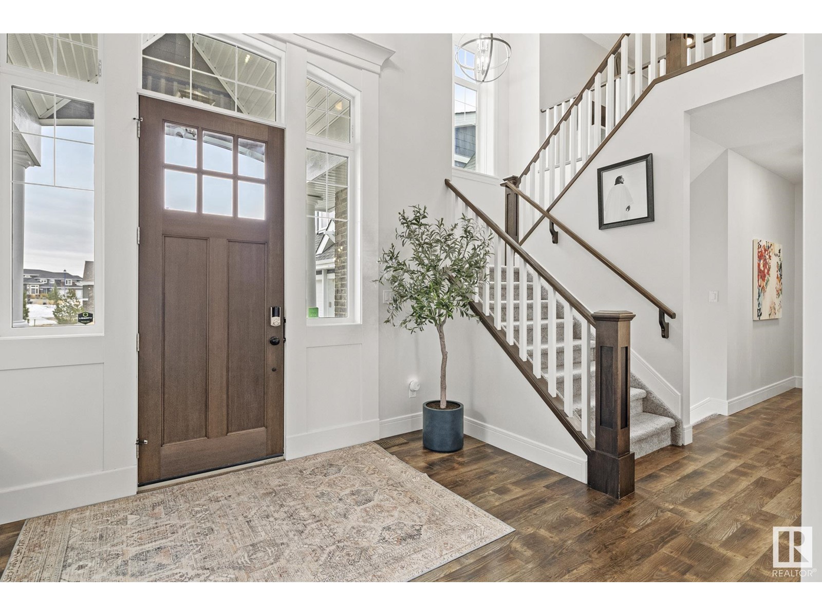 2008 90 ST SW, Edmonton