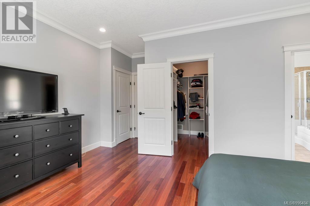 2624 Warmland Pl, Shawnigan Lake