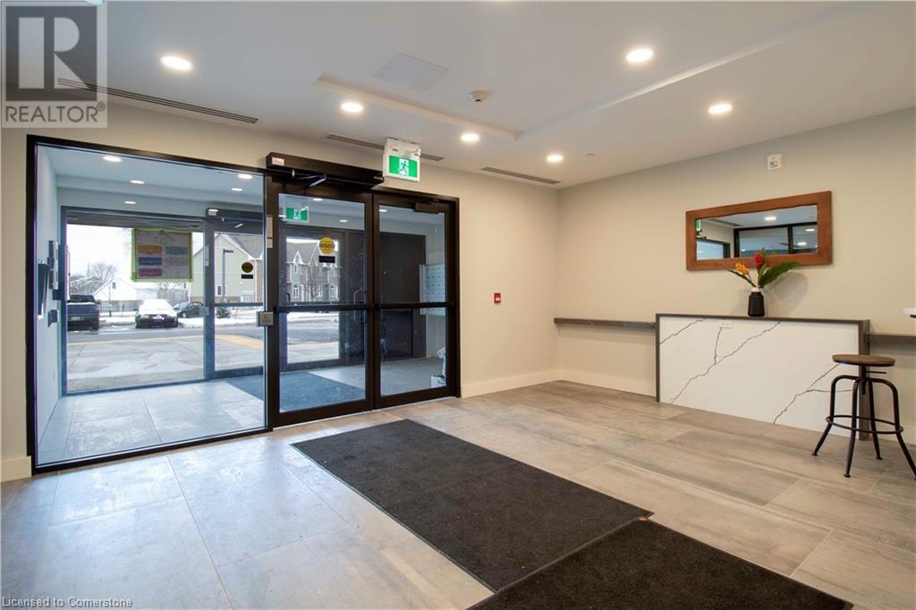 Photo 20 of 64 Main St N Unit 413, Hagersville ON