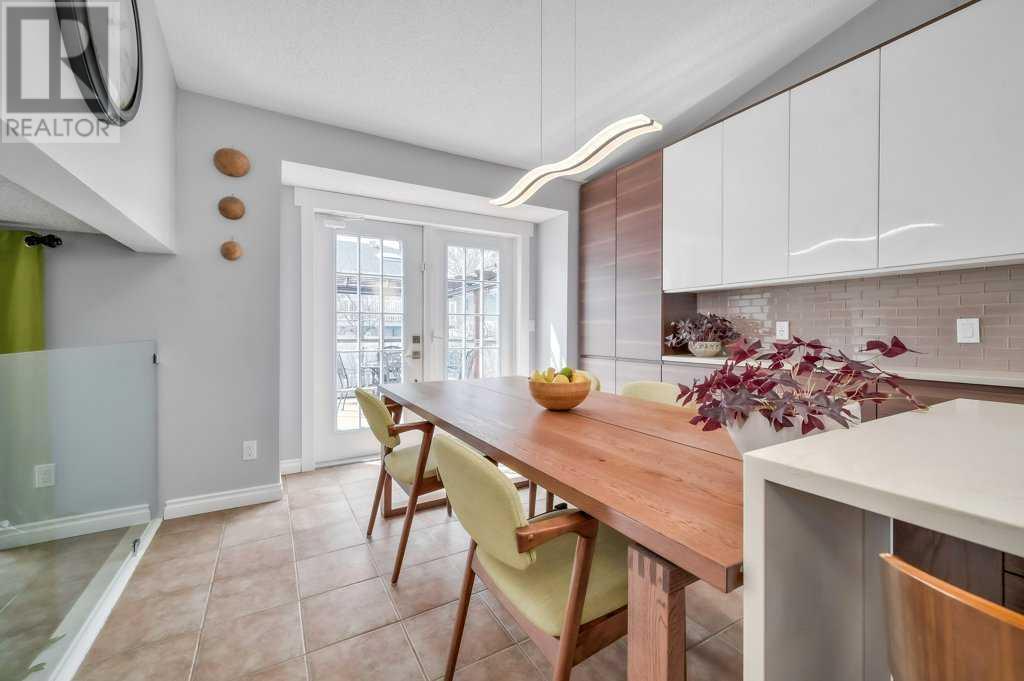 Single Family House 4 Level for Sale in  Arbour Ridge Park NW Arbour Lake Calgary 