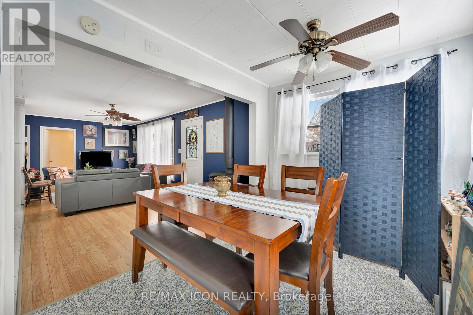 Photo 27 of 2035 Erie Street, Norfolk ON