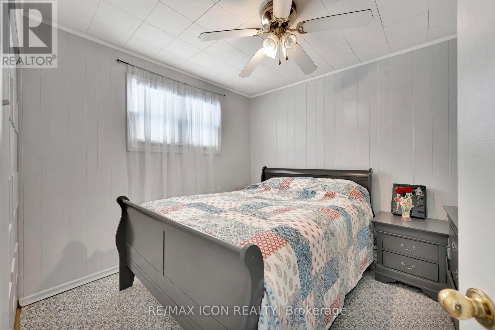 Photo 15 of 2035 Erie Street, Norfolk ON