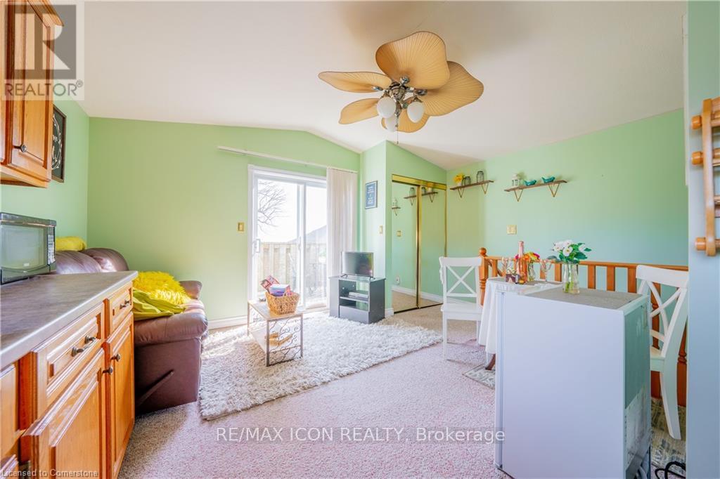 Photo 6 of 2035 Erie Street, Norfolk ON
