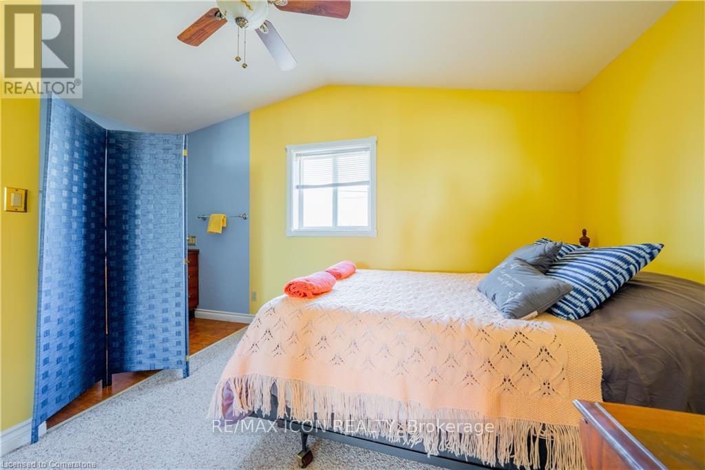 Photo 32 of 2035 Erie Street, Norfolk ON