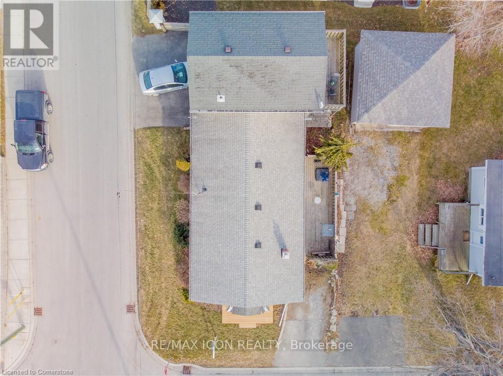 Photo 23 of 2035 Erie Street, Norfolk ON