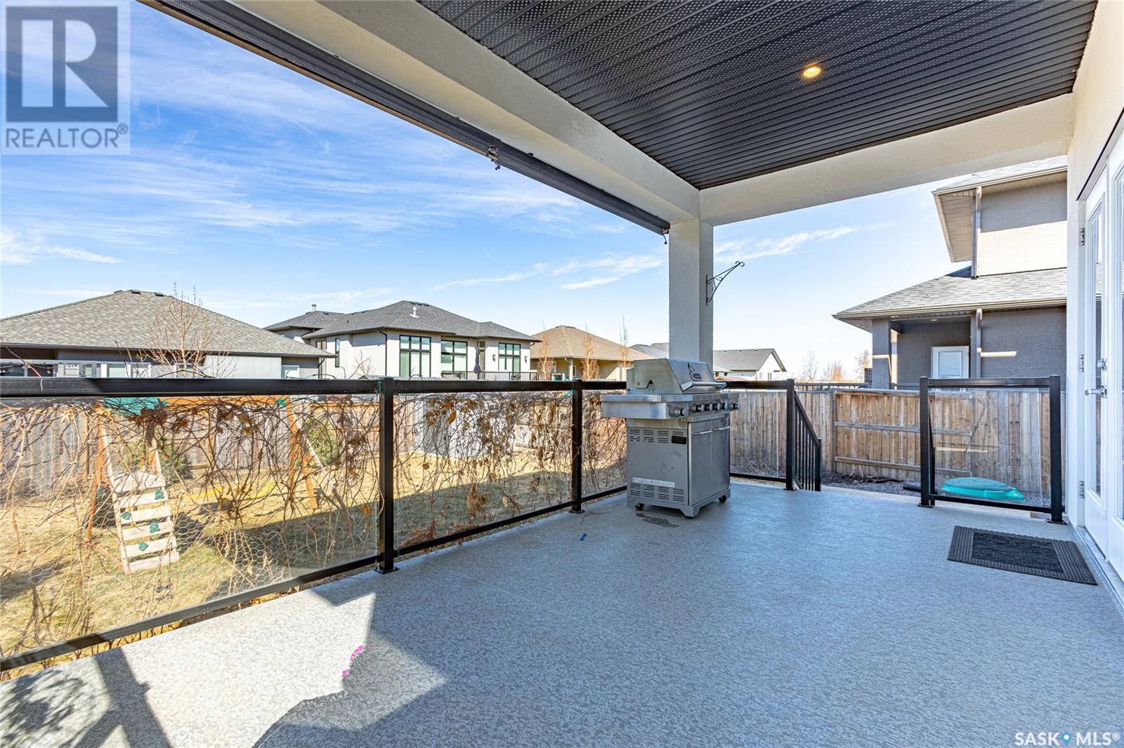 Single Family House 2 Level for Sale in  Kloppenburg CRESCENT Saskatoon 