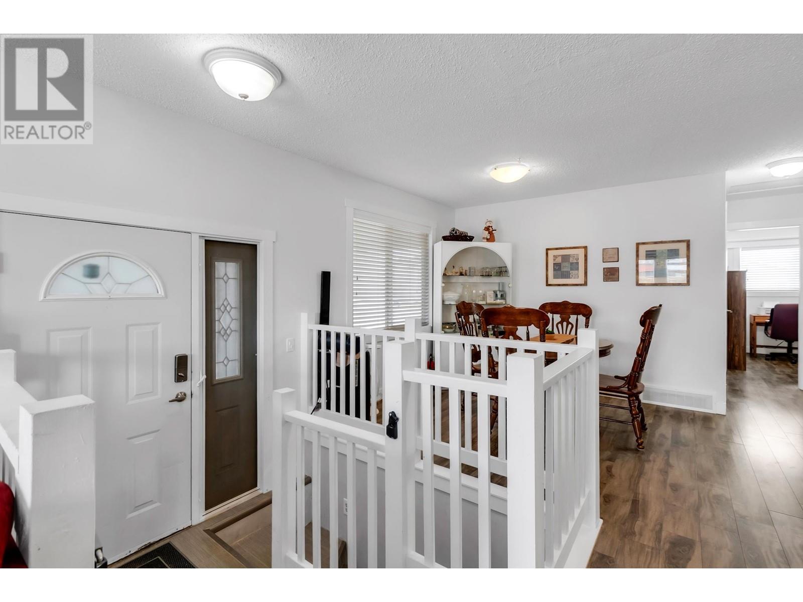 168 111 TABOR BOULEVARD, Prince George
