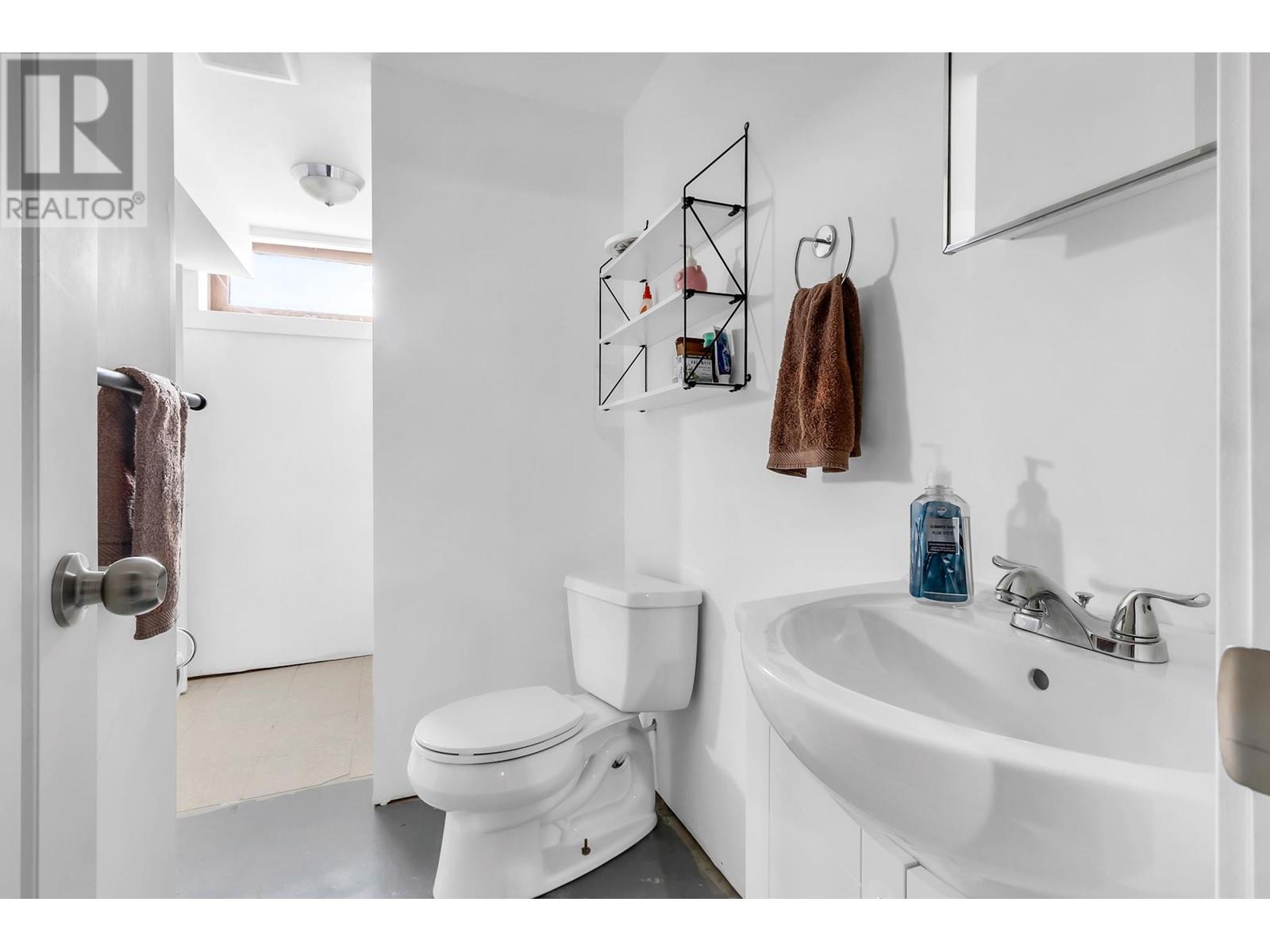 168 111 TABOR BOULEVARD, Prince George
