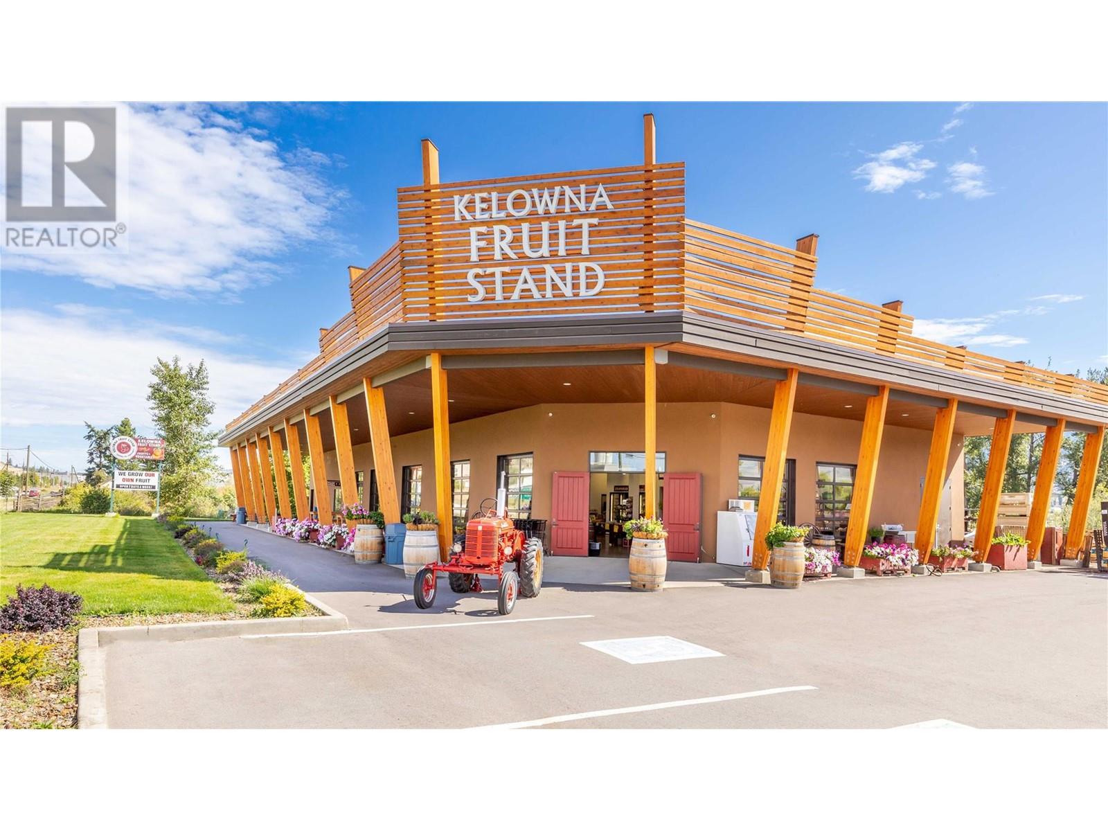  702 Kingswood Terrace, Kelowna