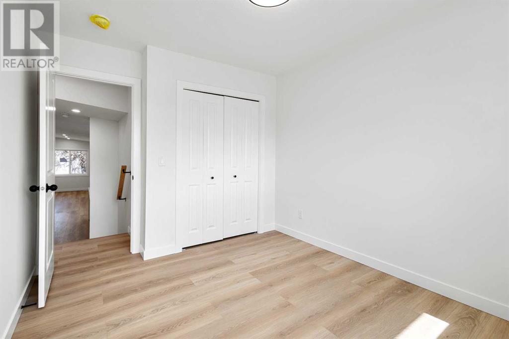 Single Family House Bi-level for Sale in   Avenue SW Kingsland Calgary 