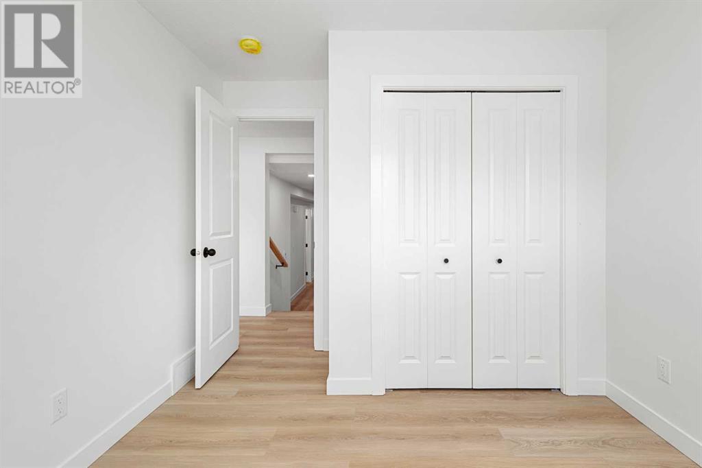 Single Family House Bi-level for Sale in   Avenue SW Kingsland Calgary 