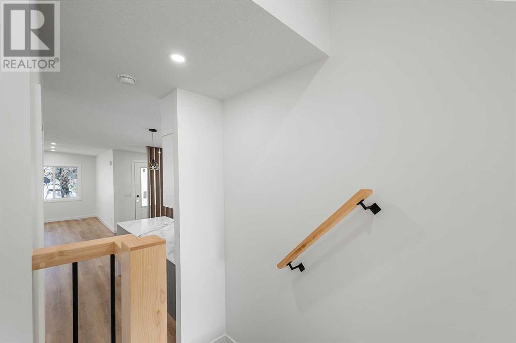 Single Family House Bi-level for Sale in   Avenue SW Kingsland Calgary 