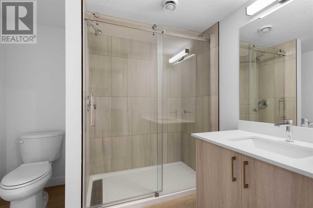 Single Family House Bi-level for Sale in   Avenue SW Kingsland Calgary 