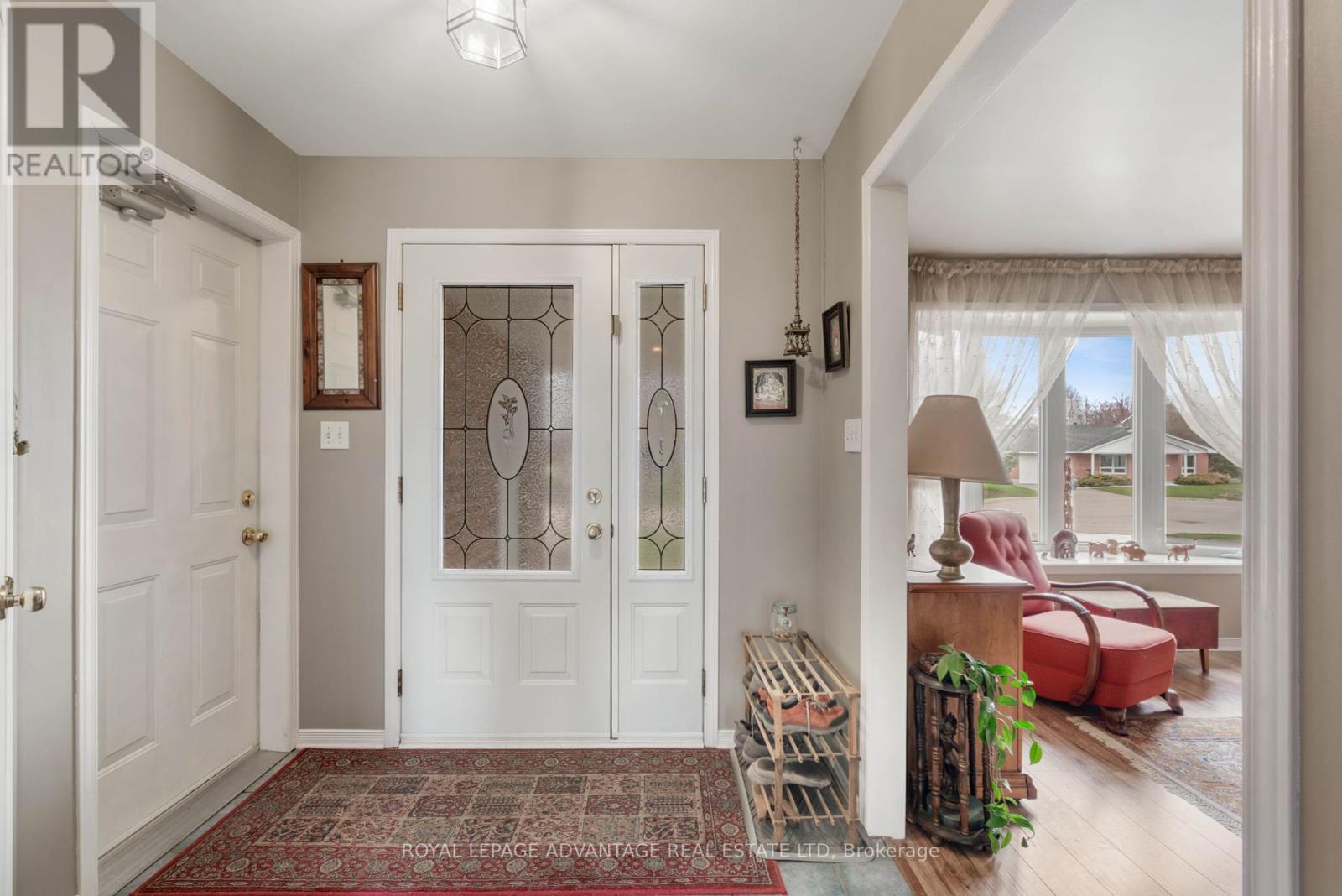 Photo 13 of 264 Glenwood Crescent, Smiths Falls ON