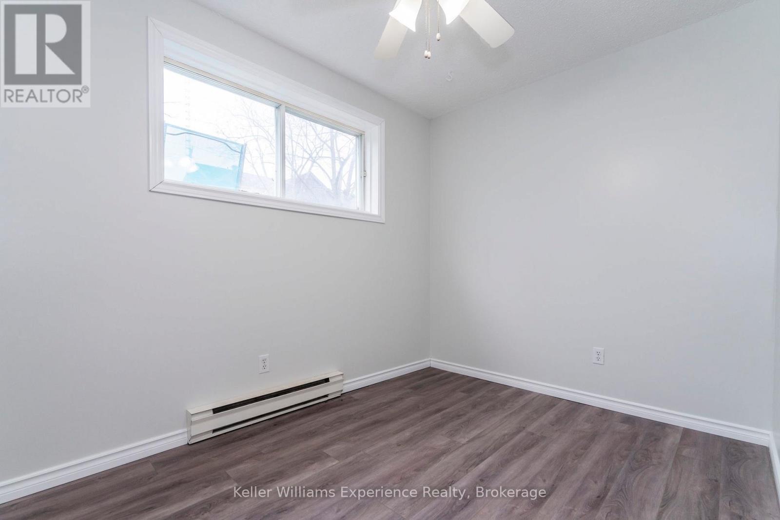 Photo 13 of 538 Nelson Street, Midland ON