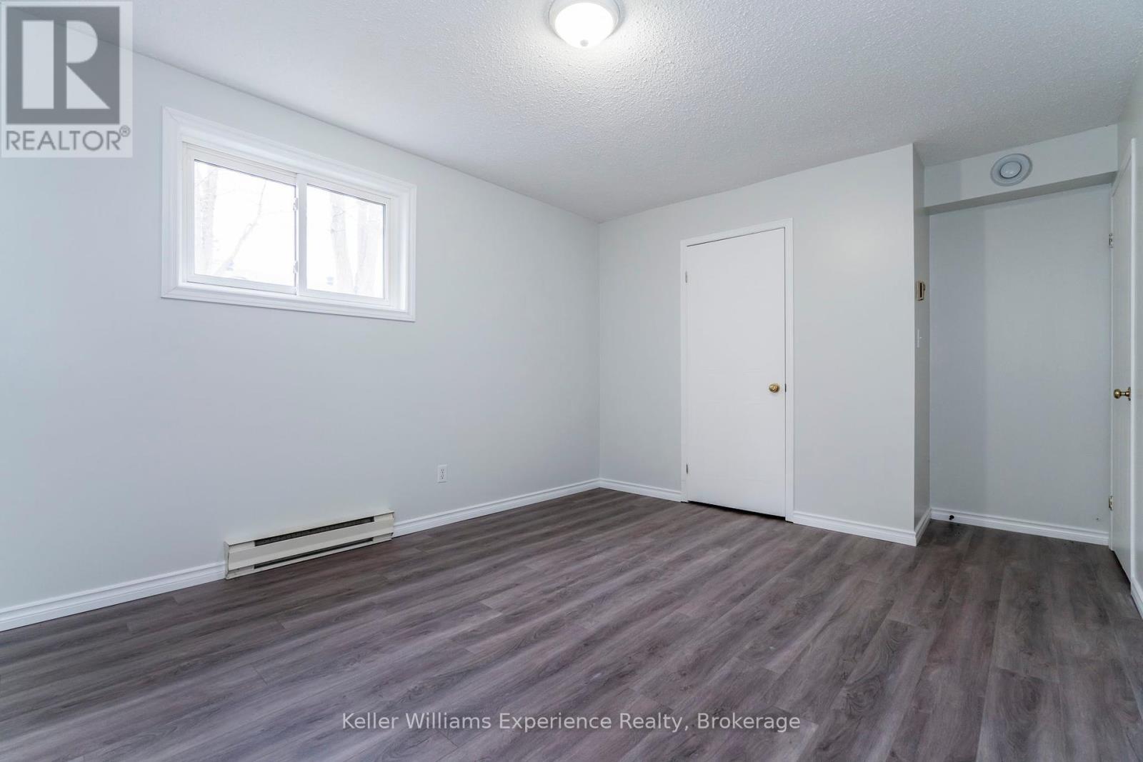 Photo 15 of 538 Nelson Street, Midland ON