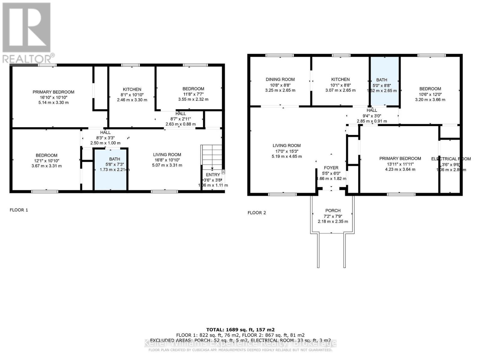 Photo 21 of 538 Nelson Street, Midland ON