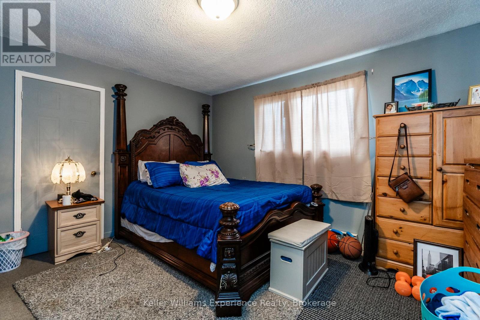 Photo 8 of 538 Nelson Street, Midland ON