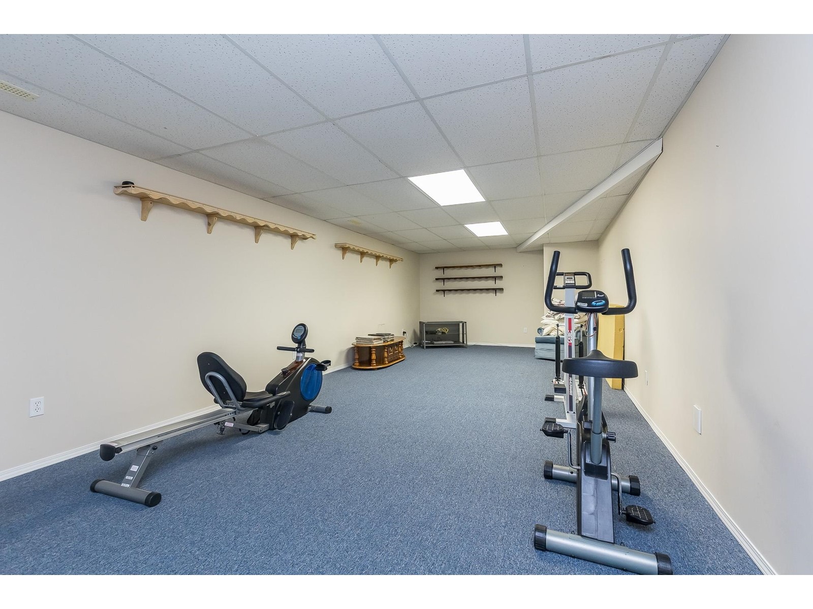 35148 KNOX CRESCENT, Abbotsford