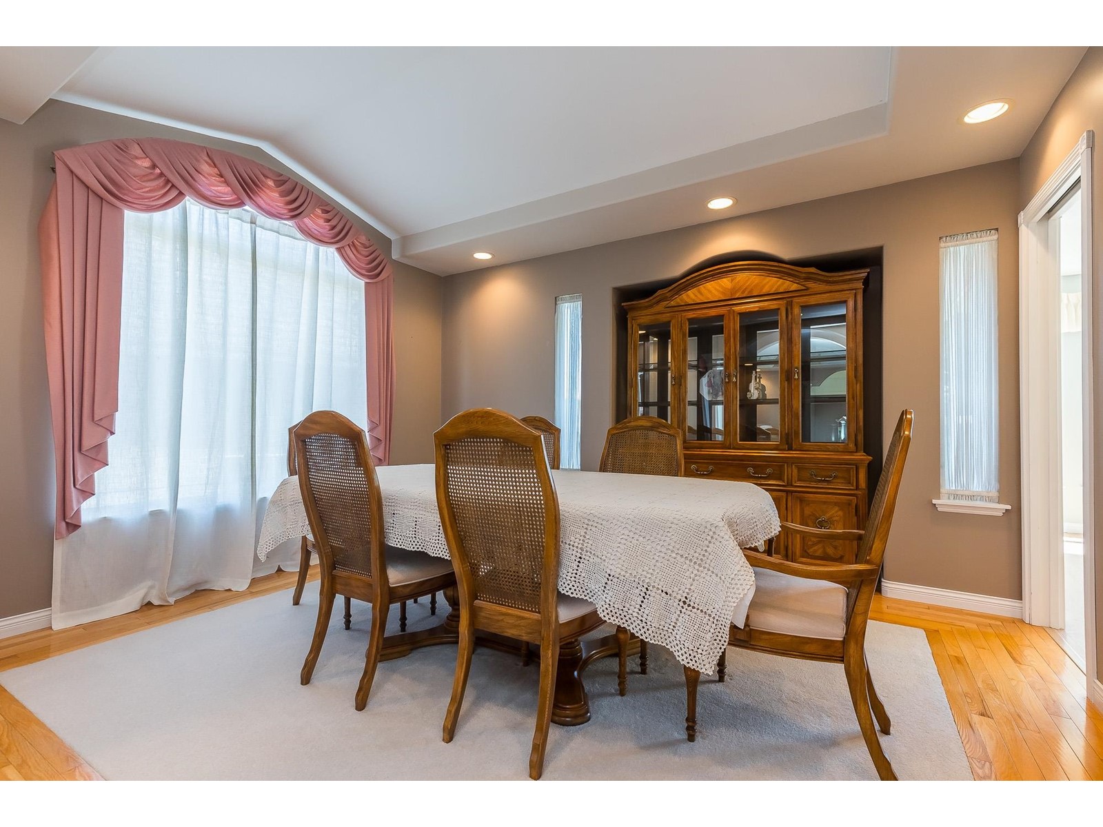 35148 KNOX CRESCENT, Abbotsford