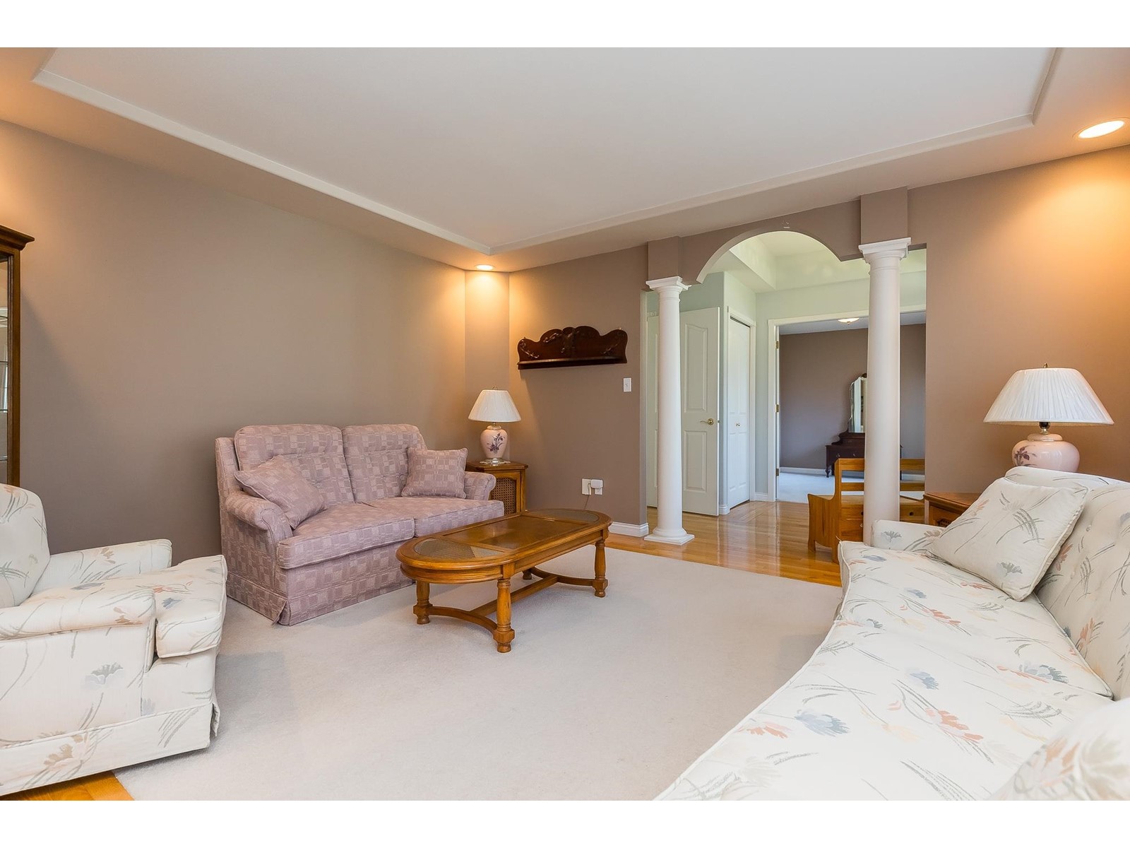 35148 KNOX CRESCENT, Abbotsford