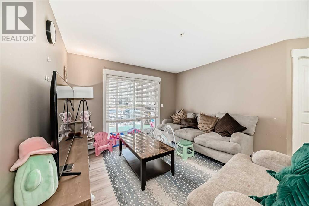 Single Family House for Sale in   Skyview Ranch Way NE Skyview Ranch Calgary 