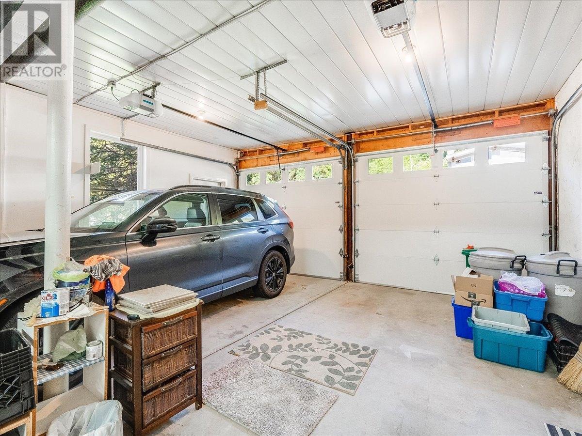 2310 MCBRIDE Street, Trail
