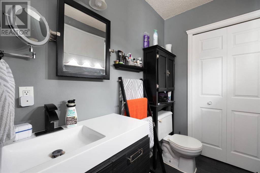149 Farrell Crescent, Fort McMurray