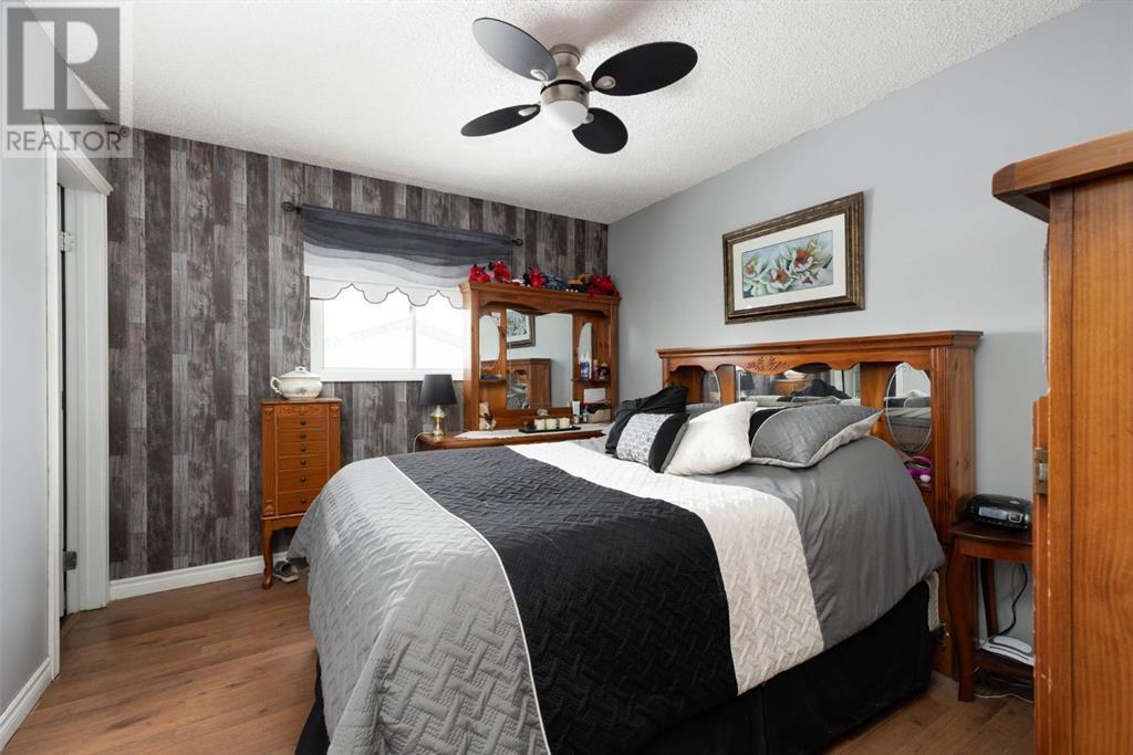 149 Farrell Crescent, Fort McMurray