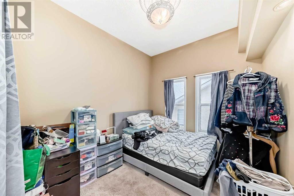 Single Family House for Sale in  Hidden Valley Place NW Hidden Valley Calgary 