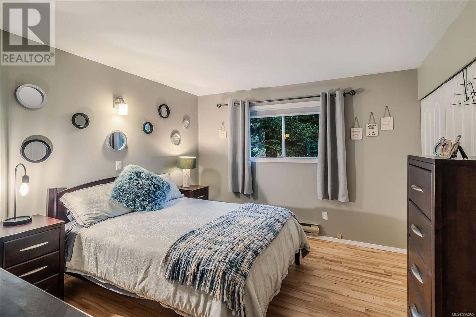 2372 Nanoose Rd, Nanoose Bay