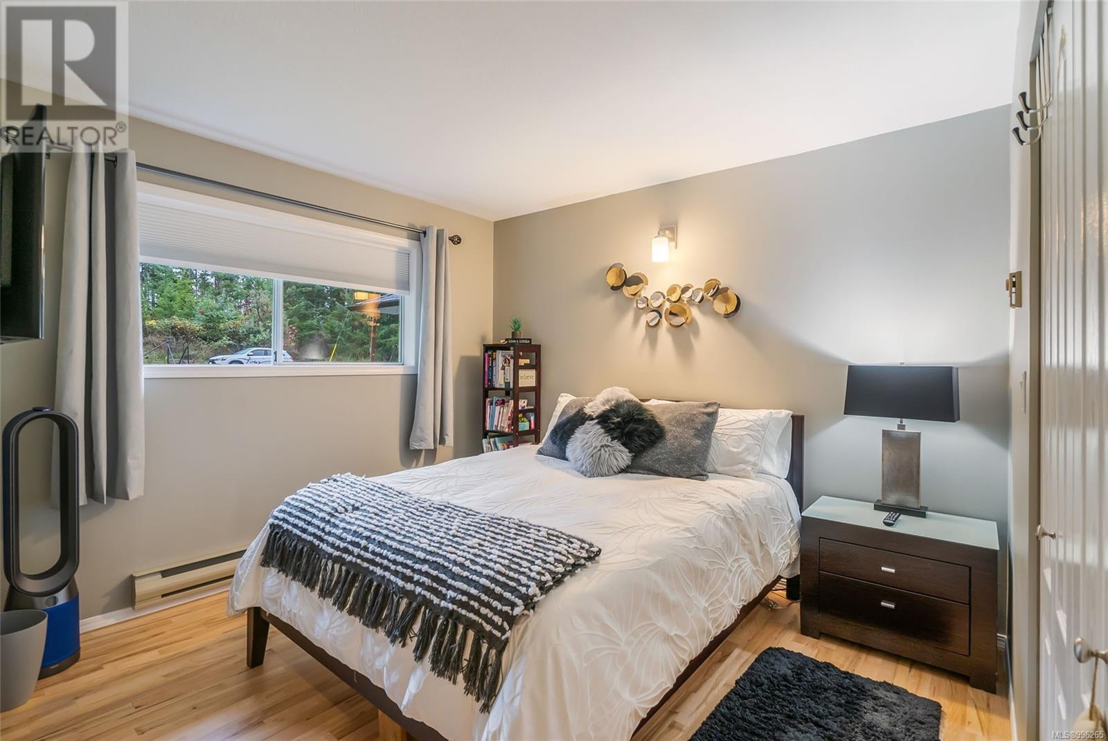 2372 Nanoose Rd, Nanoose Bay