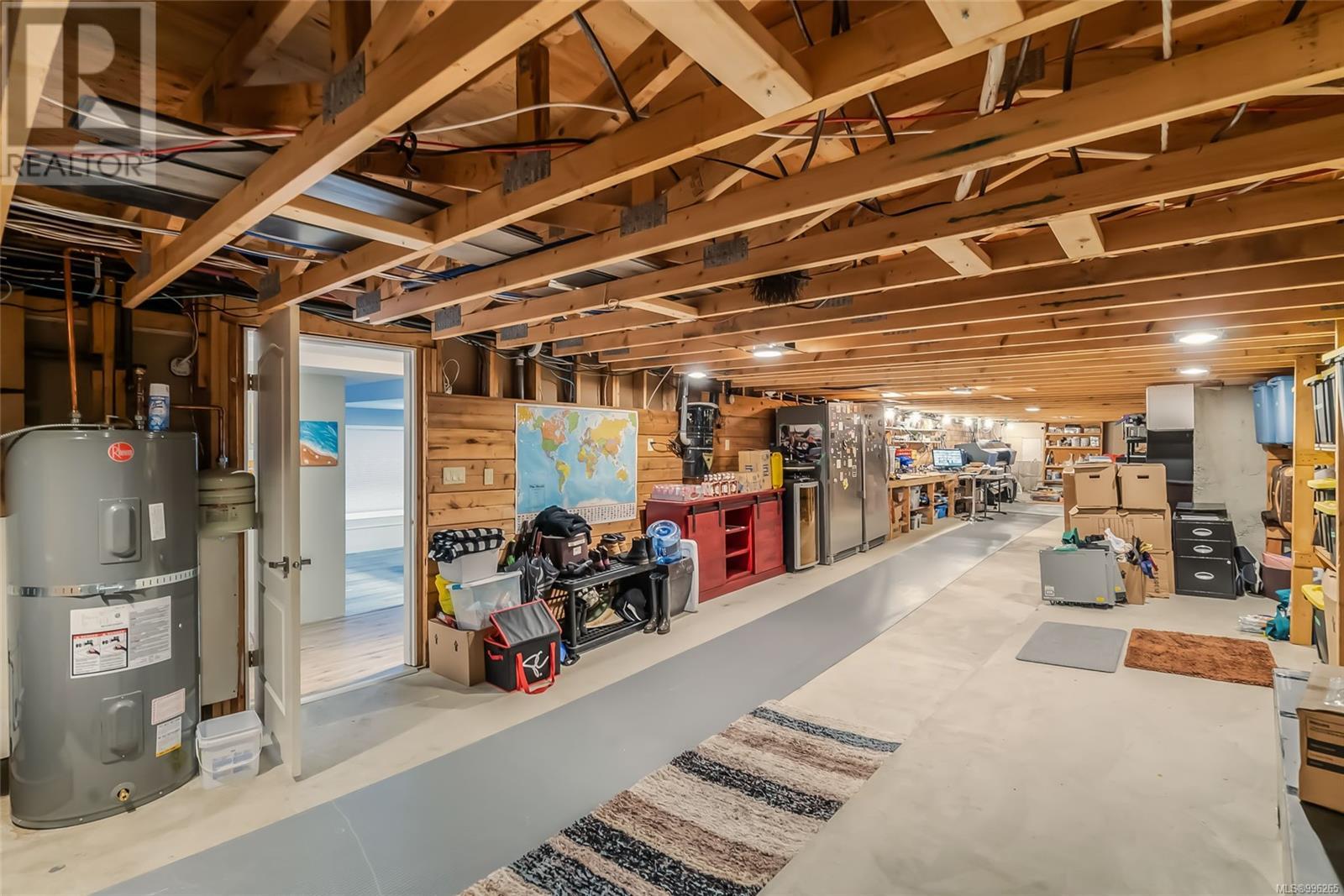 2372 Nanoose Rd, Nanoose Bay