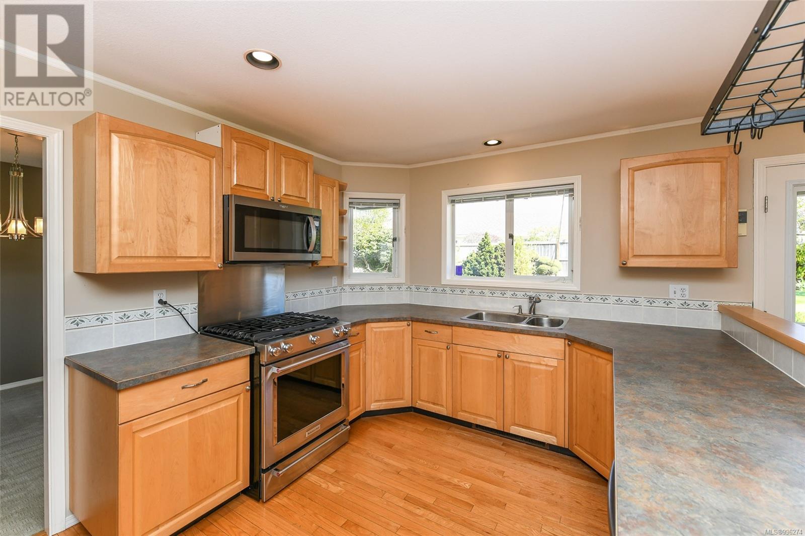 1508 Juniper Pl, Comox